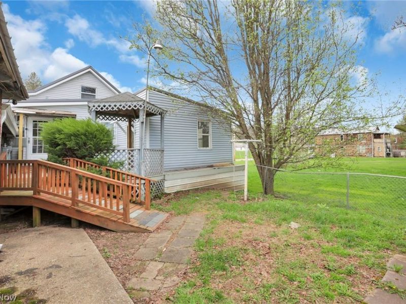 140 S Valley Street, Unit 140, Corning, OH 43730 Photo 45