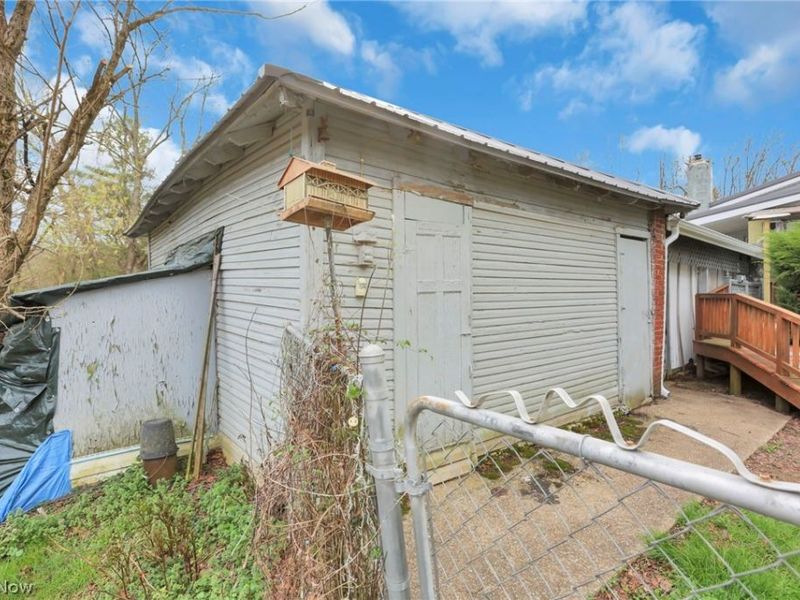 140 S Valley Street, Unit 140, Corning, OH 43730 Photo 47