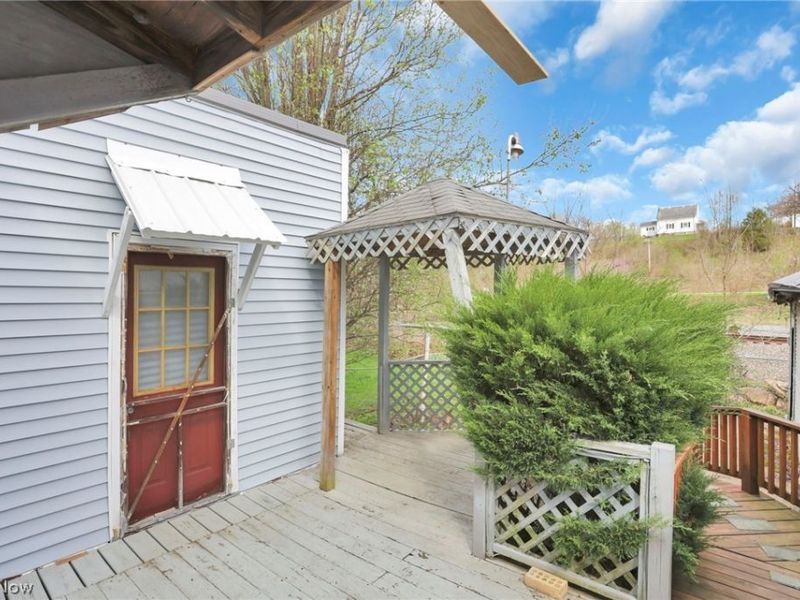 140 S Valley Street, Unit 140, Corning, OH 43730 Photo 48