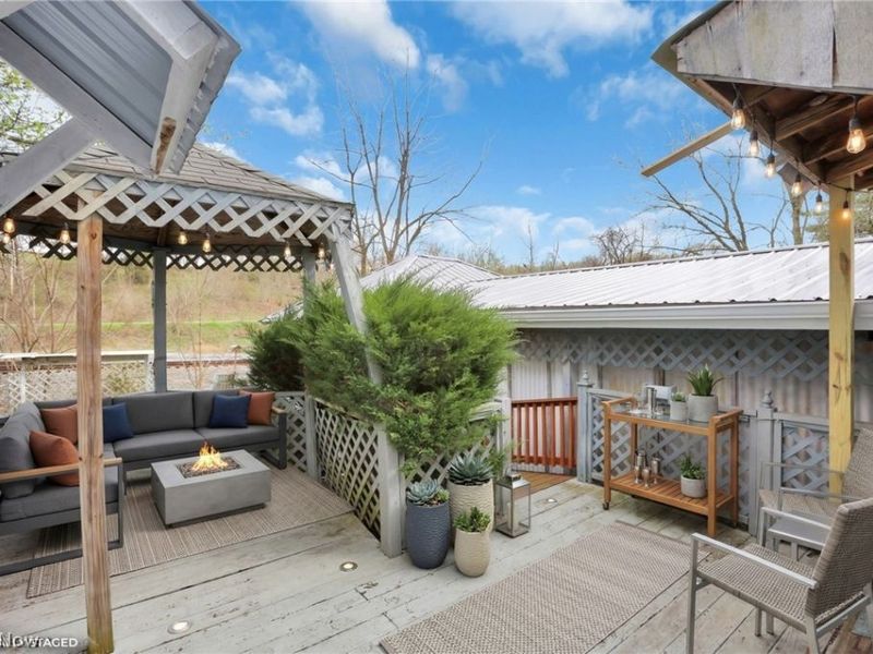 140 S Valley Street, Unit 140, Corning, OH 43730 Photo 5