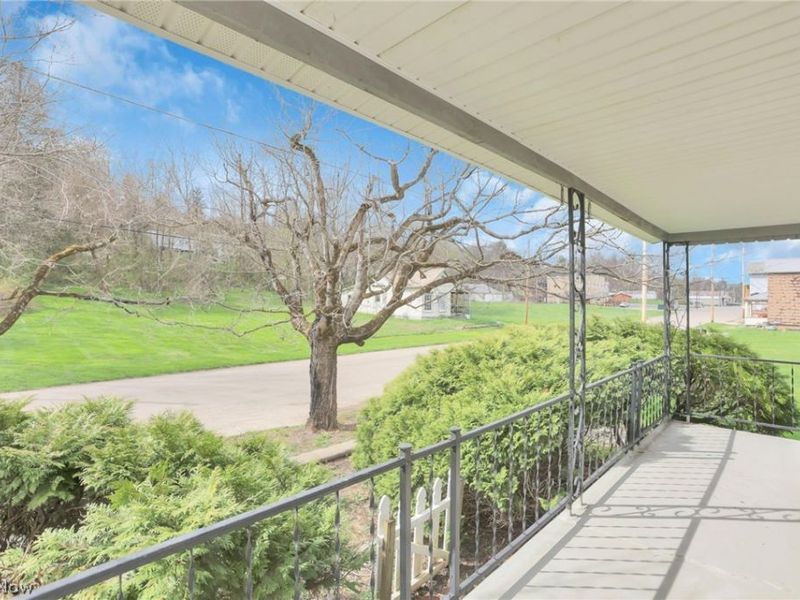 140 S Valley Street, Unit 140, Corning, OH 43730 Photo 50