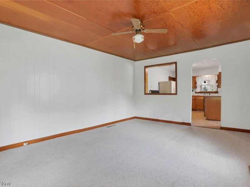 140 S Valley Street, Unit 140, Corning, OH 43730 Photo 6