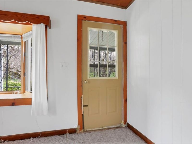 140 S Valley Street, Unit 140, Corning, OH 43730 Photo 8