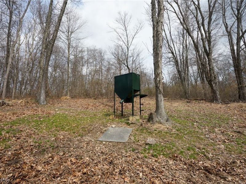 McKee Hill Rd , Frazeysburg, OH 43822 Photo 21