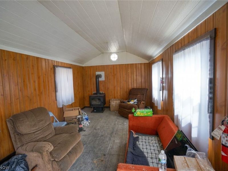 McKee Hill Rd , Frazeysburg, OH 43822 Photo 3