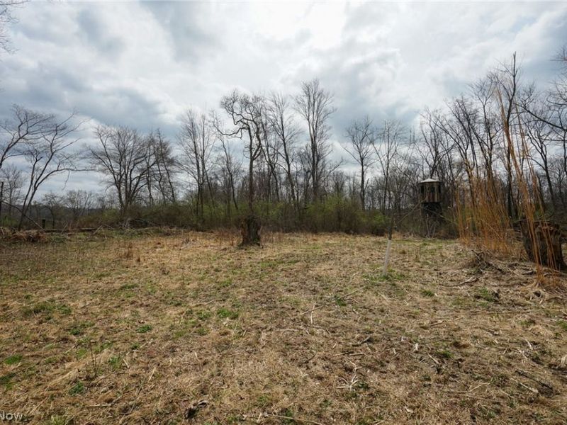 McKee Hill Rd , Frazeysburg, OH 43822 Photo 33