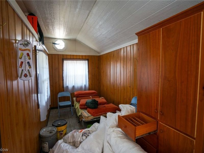 McKee Hill Rd , Frazeysburg, OH 43822 Photo 4