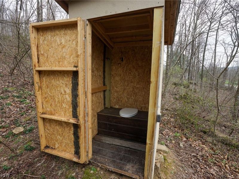 McKee Hill Rd , Frazeysburg, OH 43822 Photo 5