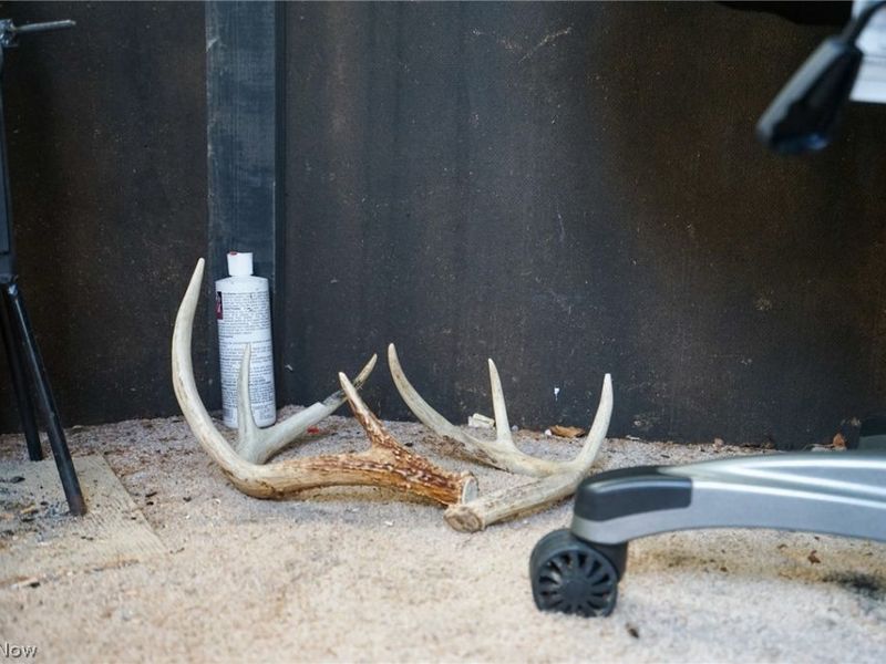 McKee Hill Rd , Frazeysburg, OH 43822 Photo 7