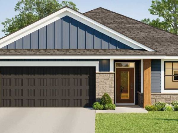 17710 Everest Avenue, Lakeville, MN 55044