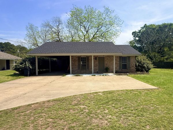 5632 Mississippi 50, Steens, MS 39766