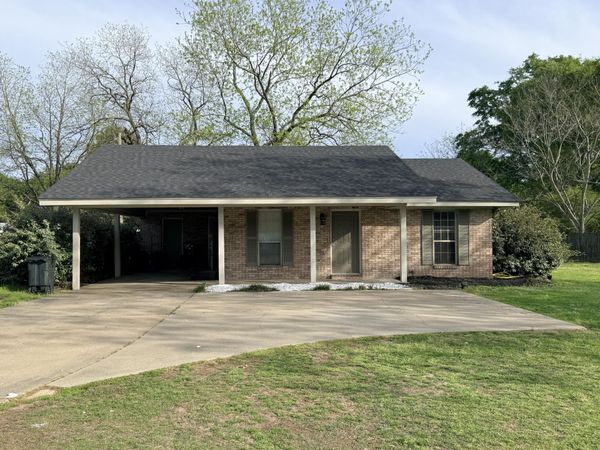5632 Mississippi 50, Steens, MS 39766