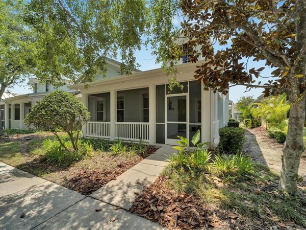 5508 GOLDEN ISLES DRIVE, APOLLO BEACH, FL 33572