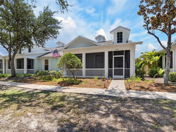 5508 GOLDEN ISLES DRIVE, APOLLO BEACH, FL 33572