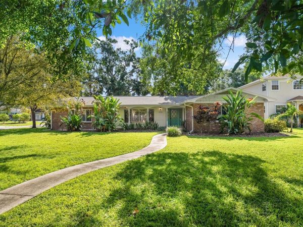 2725 N MYRTLE AVENUE , TAMPA, FL 33602