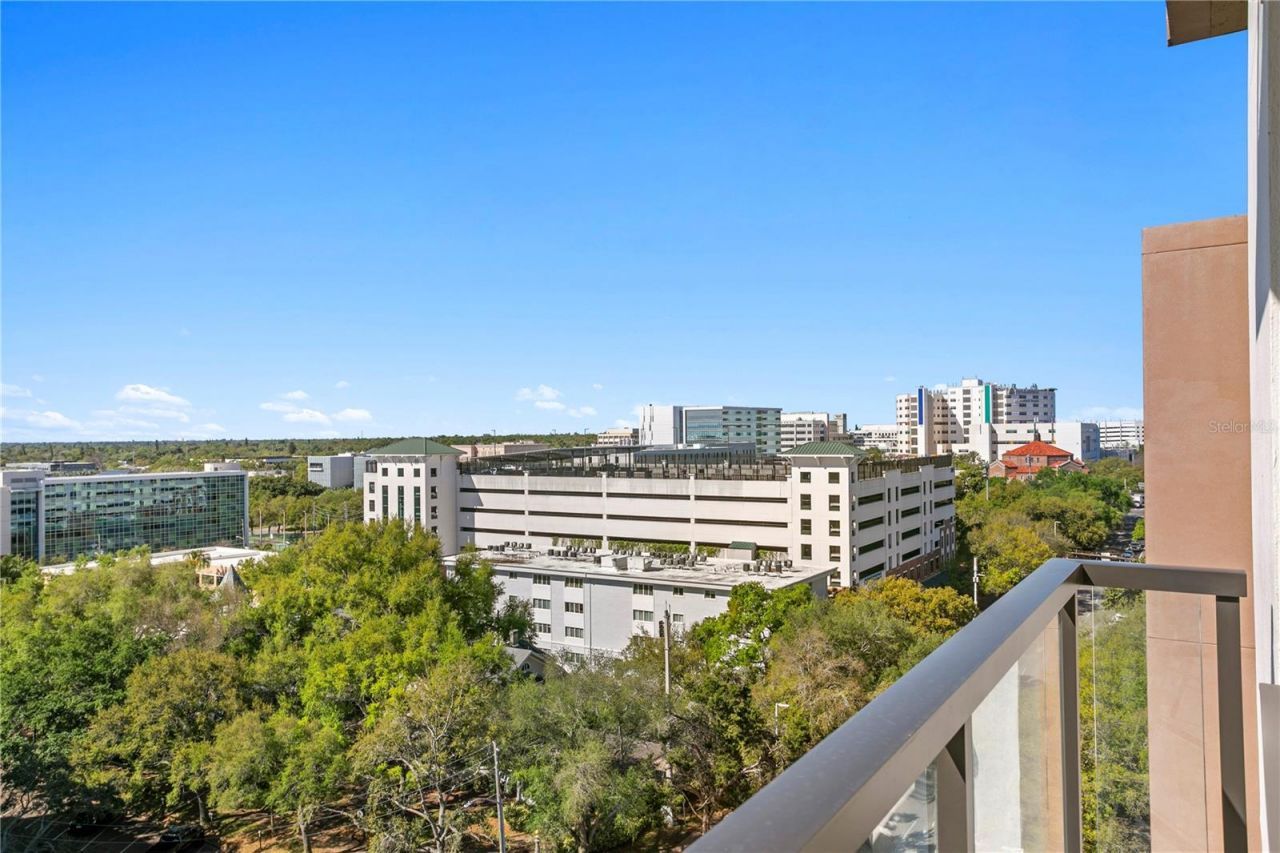 199 Dali Boulevard, Unit 1002, Saint Petersburg, FL 33701 Photo