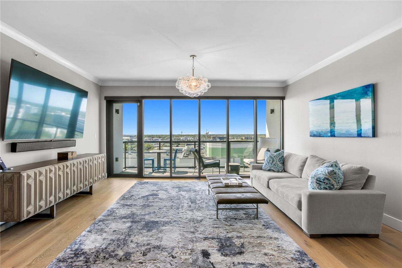 199 Dali Boulevard, Unit 1002, Saint Petersburg, FL 33701 Photo