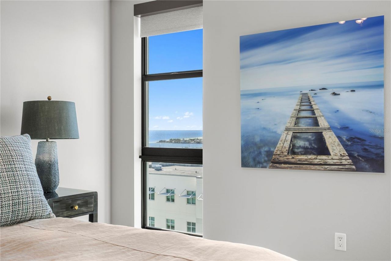 199 Dali Boulevard, Unit 1002, Saint Petersburg, FL 33701 Photo