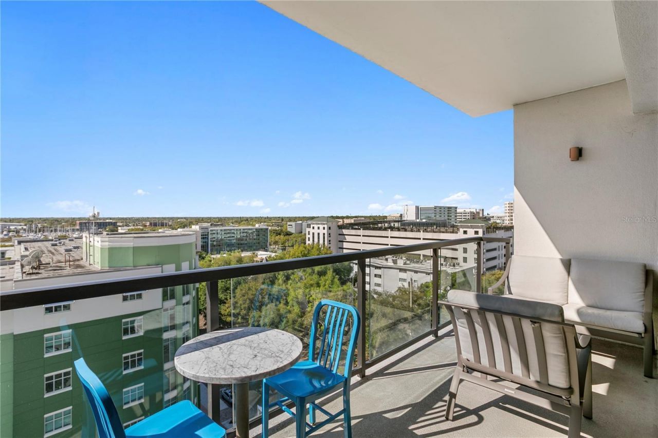 199 Dali Boulevard, Unit 1002, Saint Petersburg, FL 33701 Photo