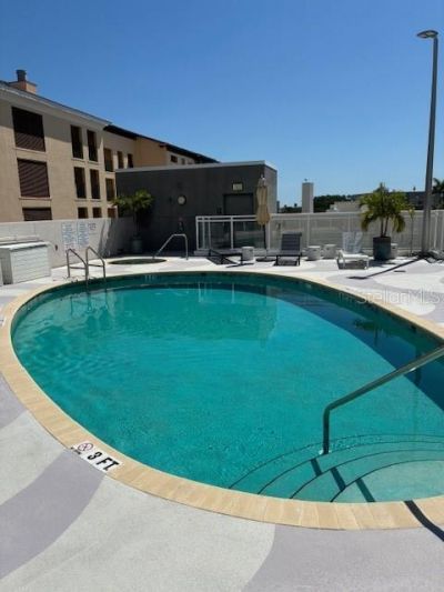 199 Dali Boulevard, Unit 1002, Saint Petersburg, FL 33701 Photo