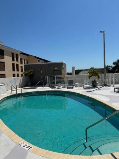 199 Dali Boulevard, Unit 1002, Saint Petersburg, FL 33701 Photo