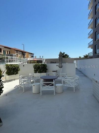 199 Dali Boulevard, Unit 1002, Saint Petersburg, FL 33701 Photo
