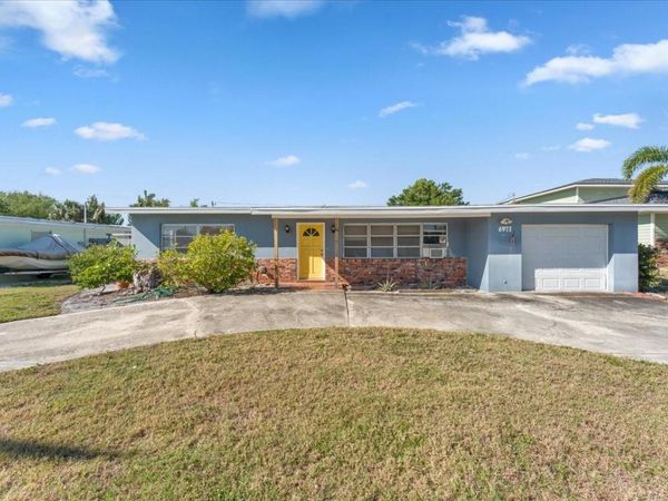 6971 GRANDE VISTA WAY S, ST PETERSBURG, FL 33707