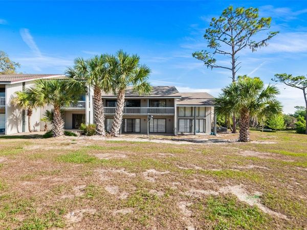 2115 CORNER LAKE DRIVE, Unit E, HAINES CITY, FL 33844