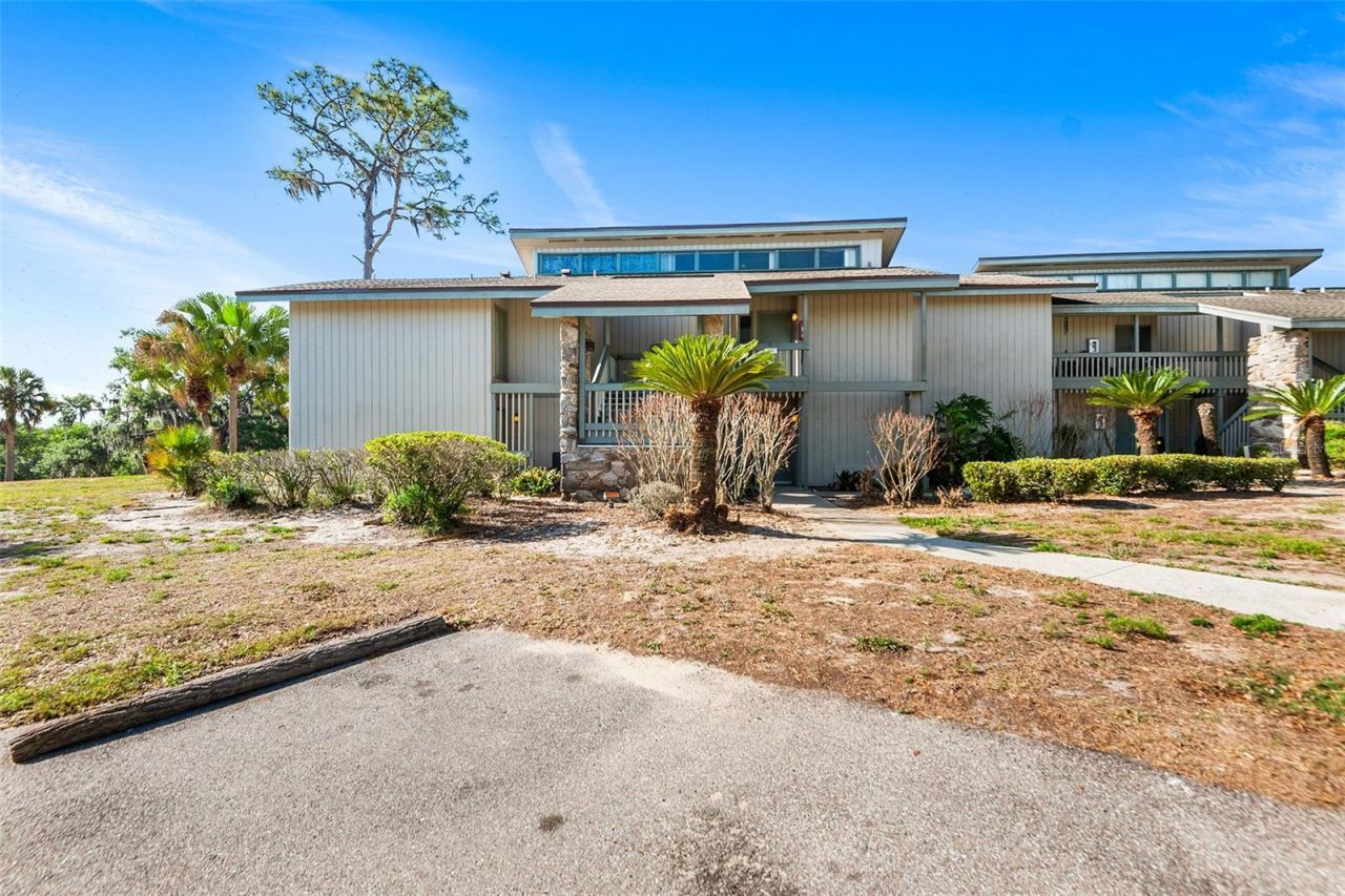2115 Corner Lake Drive, Unit E, Haines City, FL 33844 Main Photo