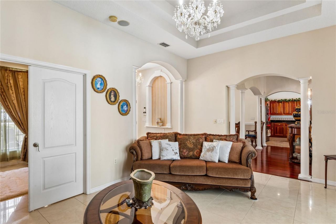 13114 Kildeer Road , Weeki Wachee, FL 34614 Photo