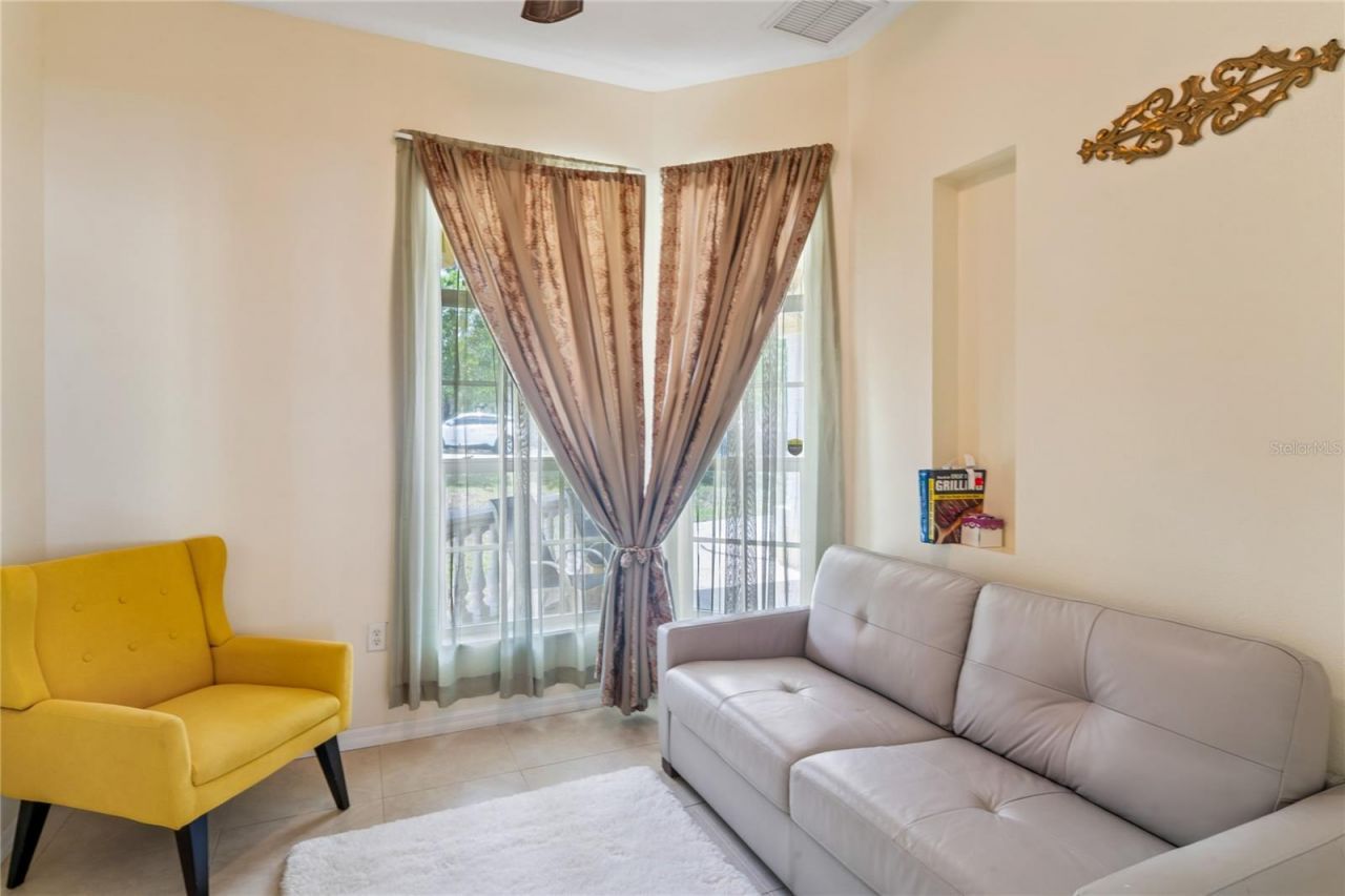 13114 Kildeer Road , Weeki Wachee, FL 34614 Photo