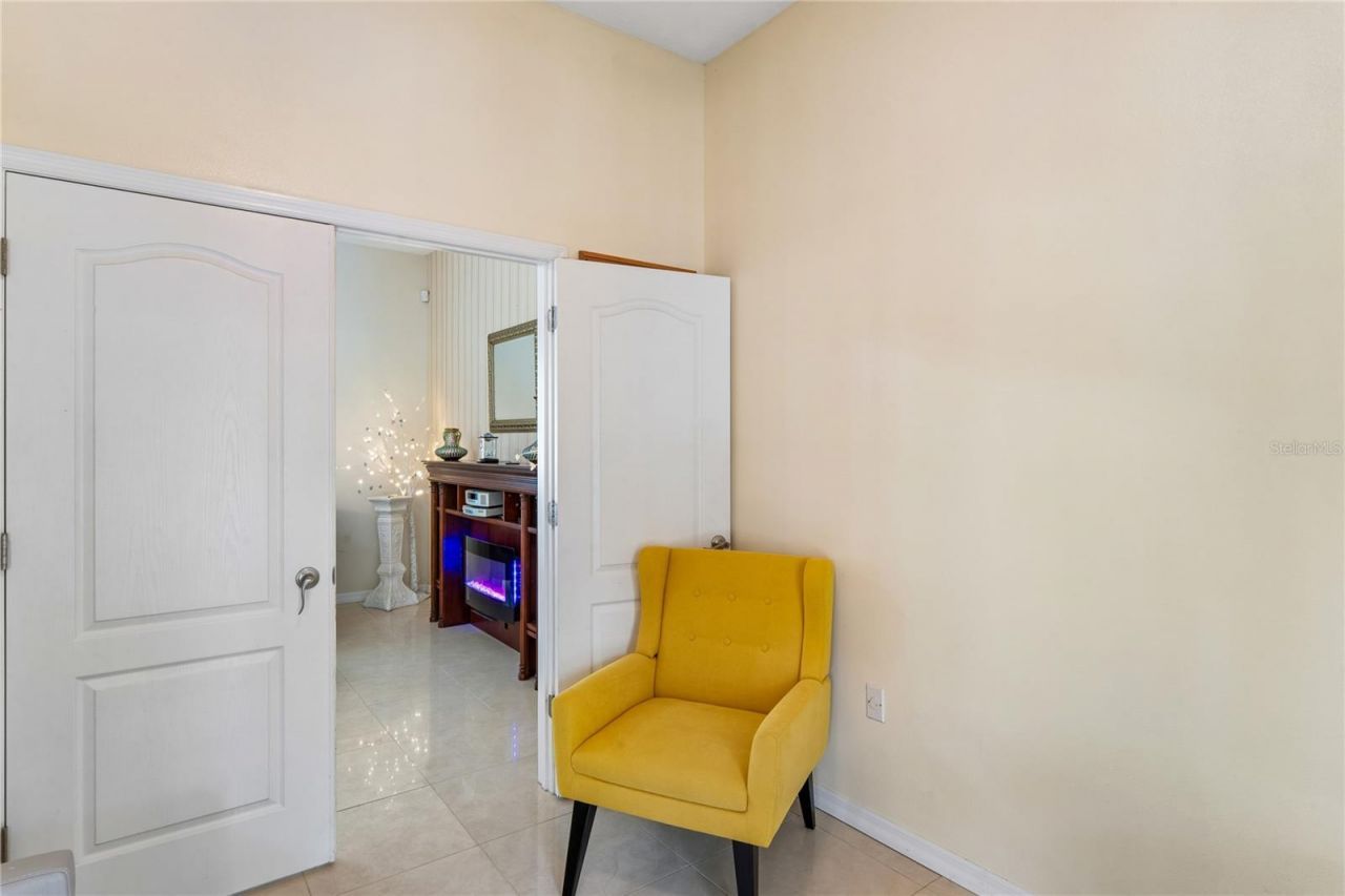 13114 Kildeer Road , Weeki Wachee, FL 34614 Photo