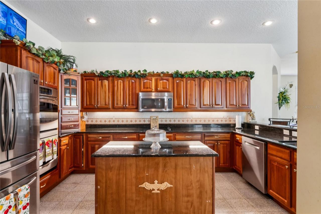 13114 Kildeer Road , Weeki Wachee, FL 34614 Photo