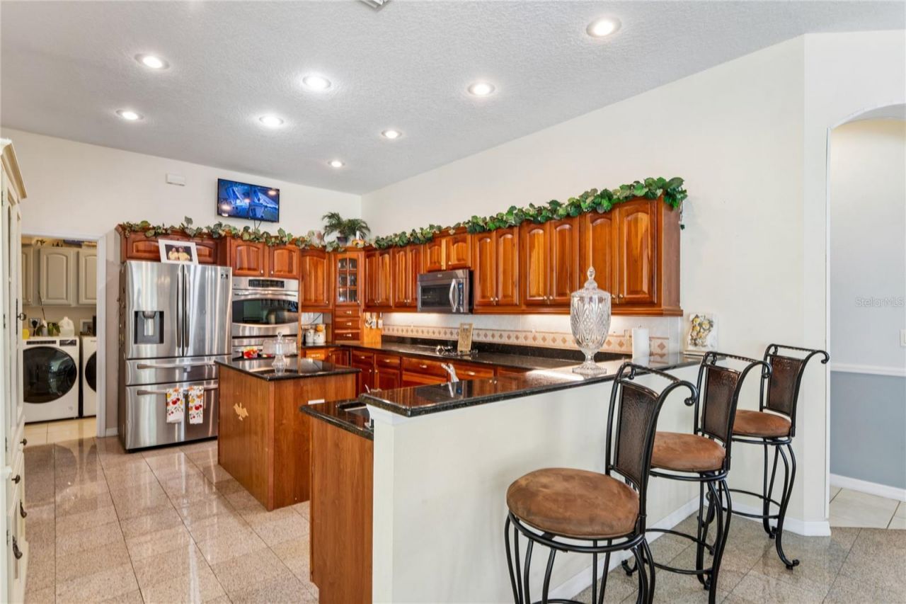 13114 Kildeer Road , Weeki Wachee, FL 34614 Photo