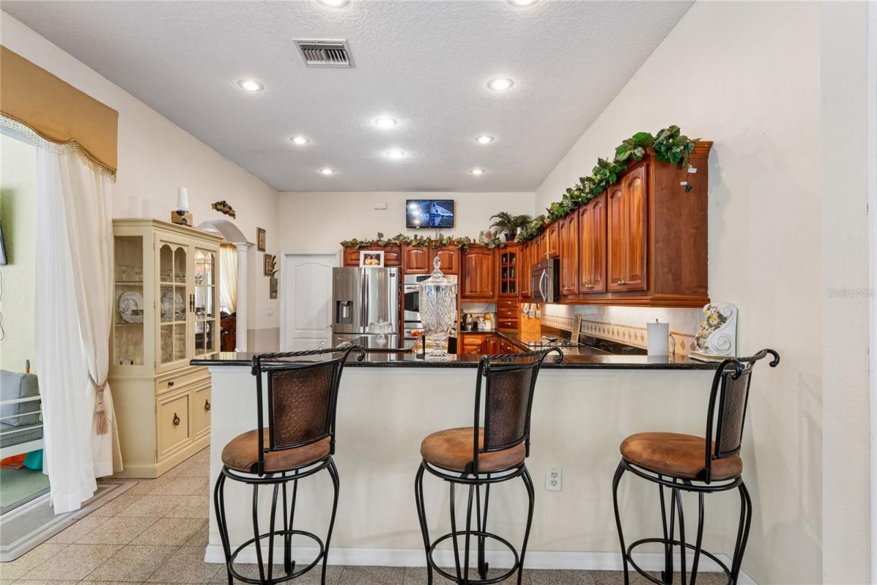 13114 Kildeer Road , Weeki Wachee, FL 34614 Photo