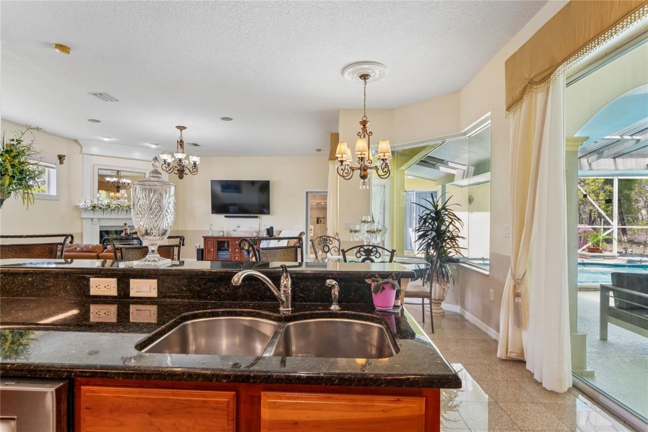 13114 Kildeer Road , Weeki Wachee, FL 34614 Photo