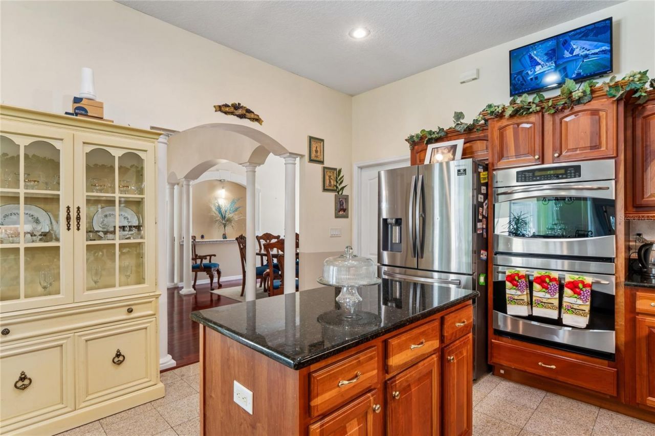 13114 Kildeer Road , Weeki Wachee, FL 34614 Photo