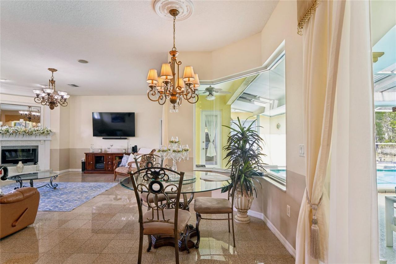 13114 Kildeer Road , Weeki Wachee, FL 34614 Photo