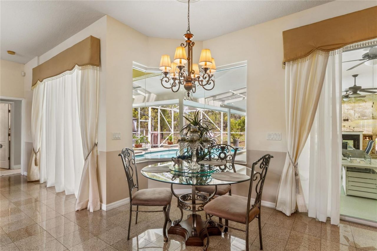 13114 Kildeer Road , Weeki Wachee, FL 34614 Photo