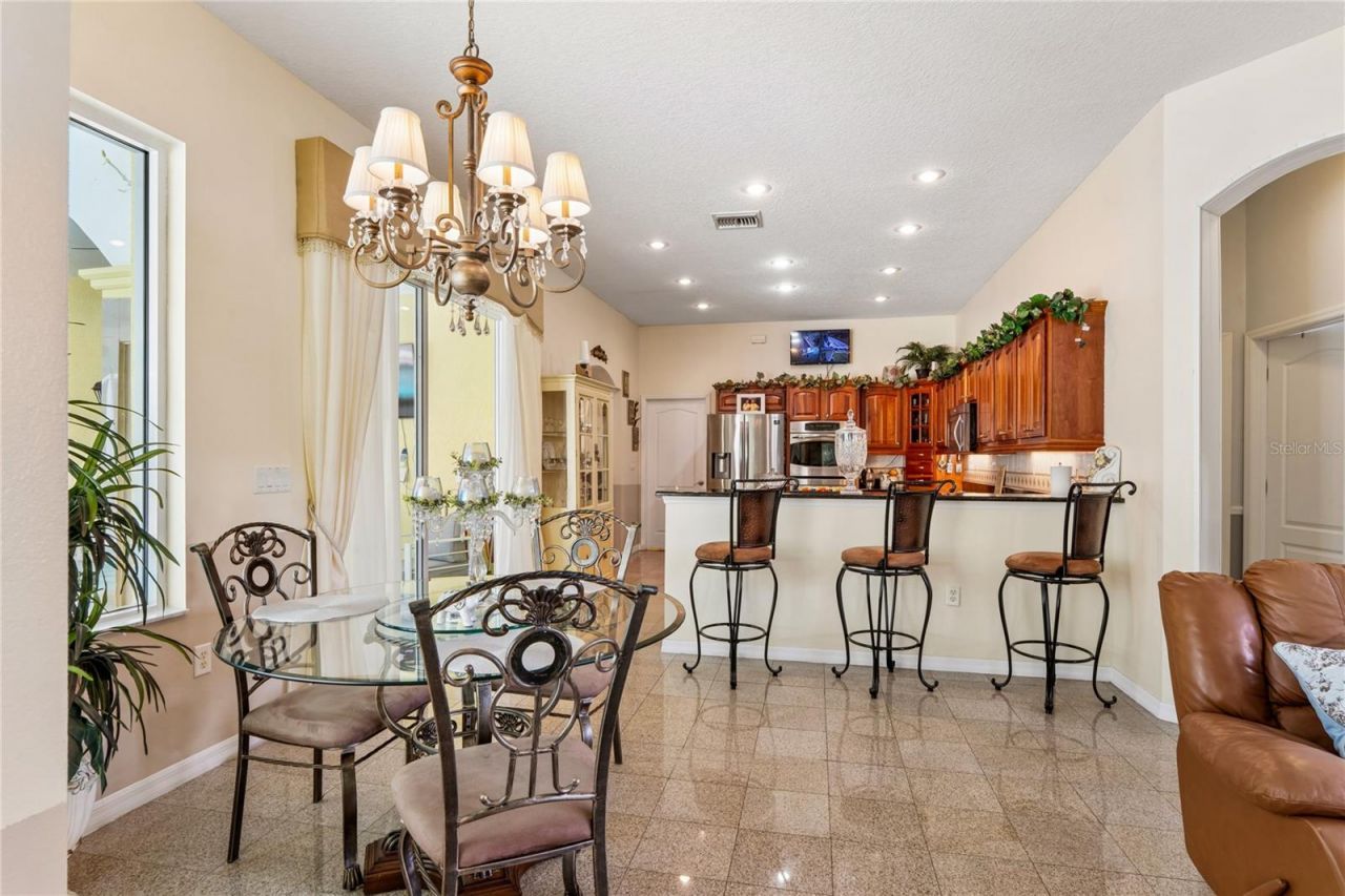 13114 Kildeer Road , Weeki Wachee, FL 34614 Photo