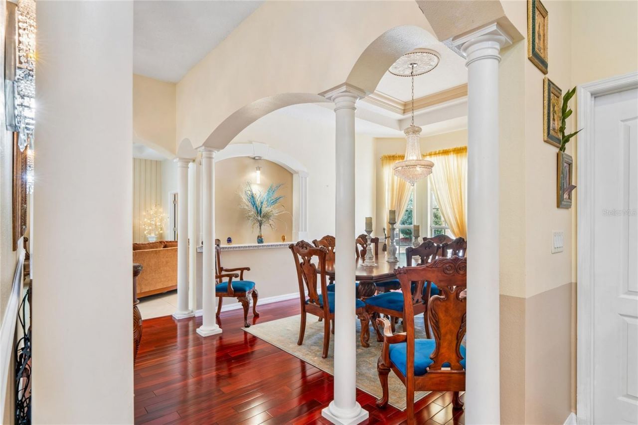 13114 Kildeer Road , Weeki Wachee, FL 34614 Photo