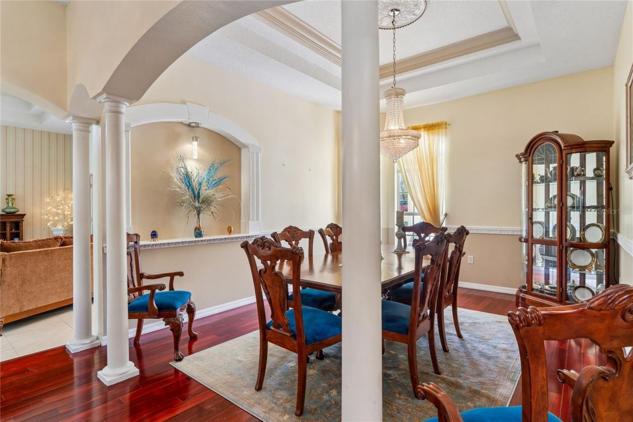 13114 Kildeer Road , Weeki Wachee, FL 34614 Photo