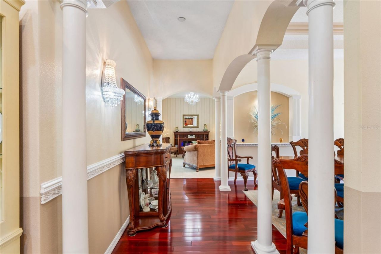 13114 Kildeer Road , Weeki Wachee, FL 34614 Photo