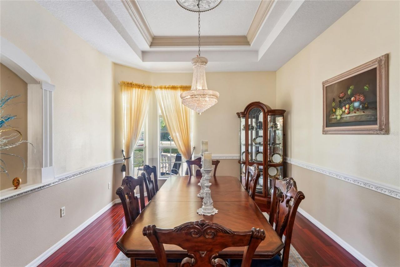 13114 Kildeer Road , Weeki Wachee, FL 34614 Photo