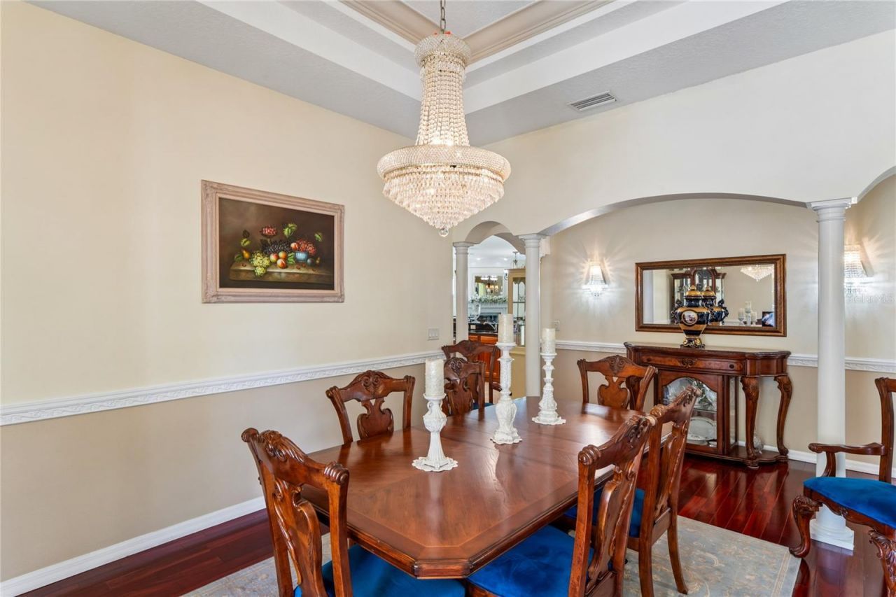 13114 Kildeer Road , Weeki Wachee, FL 34614 Photo