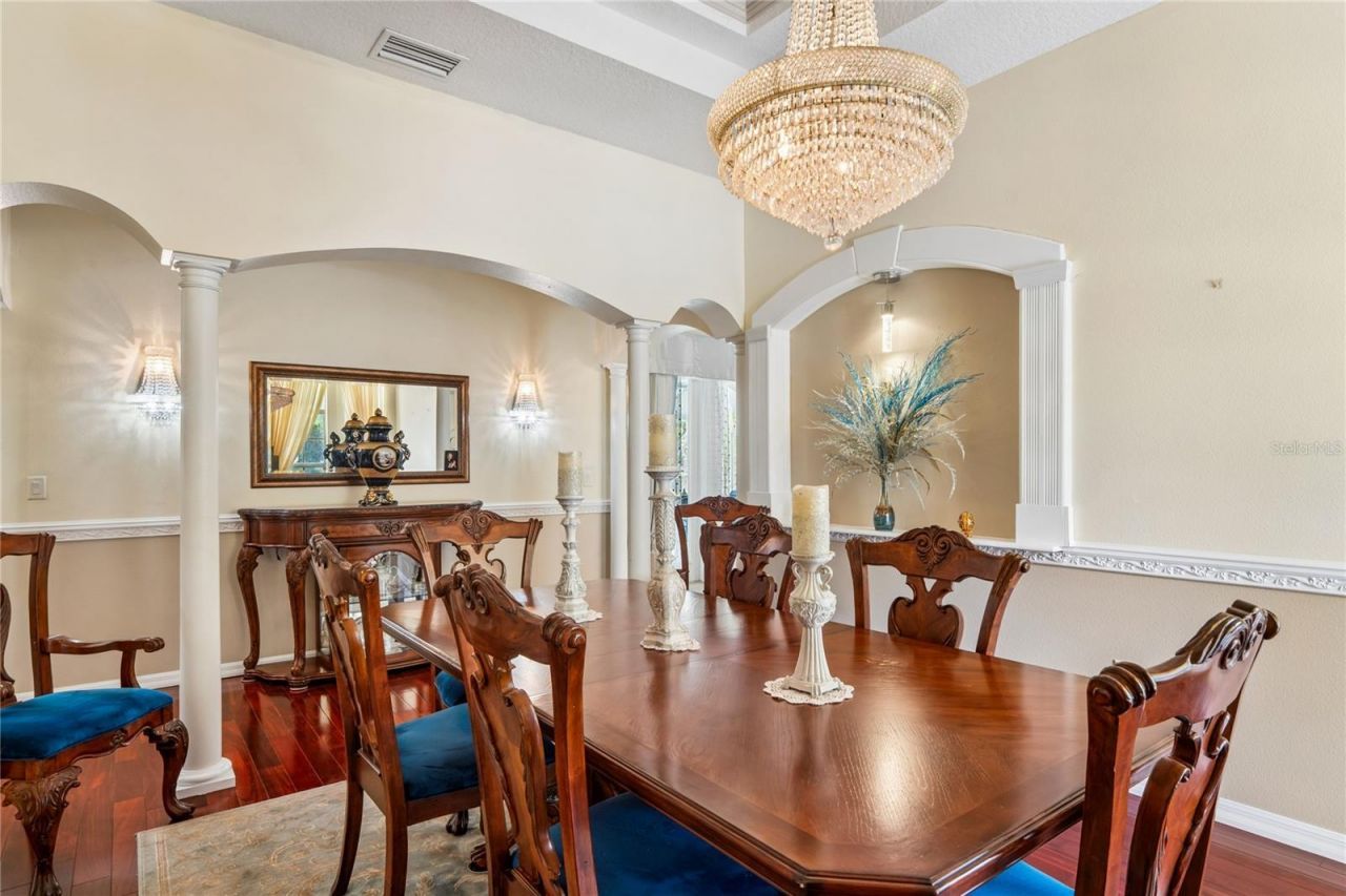 13114 Kildeer Road , Weeki Wachee, FL 34614 Photo