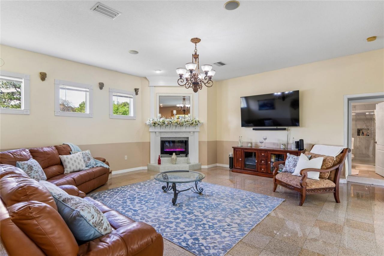 13114 Kildeer Road , Weeki Wachee, FL 34614 Photo