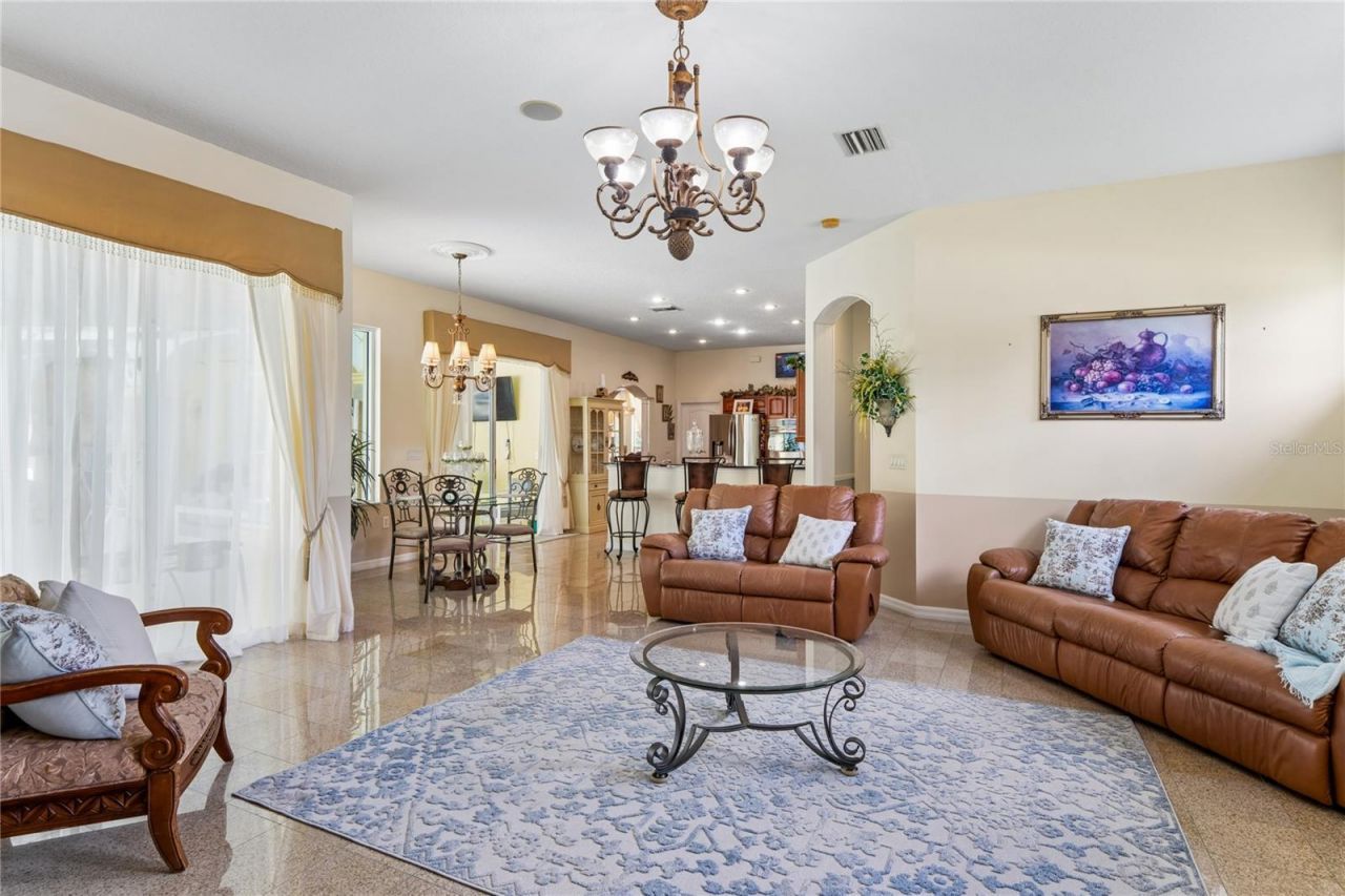 13114 Kildeer Road , Weeki Wachee, FL 34614 Photo