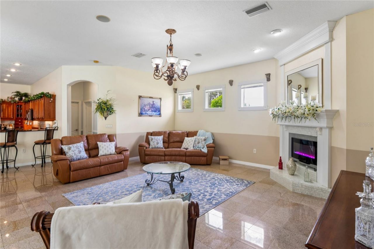 13114 Kildeer Road , Weeki Wachee, FL 34614 Photo