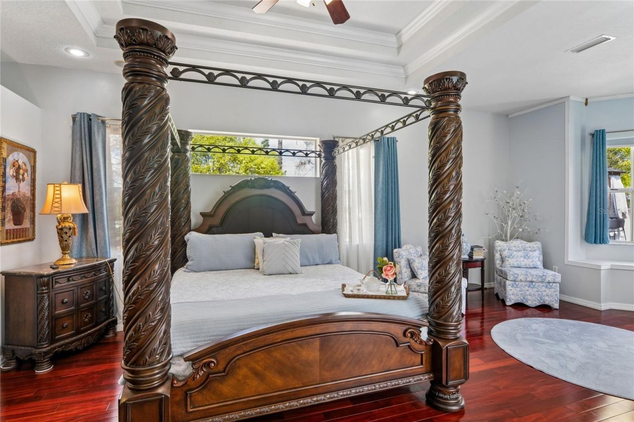 13114 Kildeer Road , Weeki Wachee, FL 34614 Photo